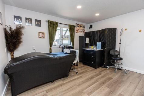 316 N Nokomis Street Alexandria MN 56308