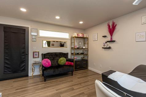 316 N Nokomis Street Alexandria MN 56308