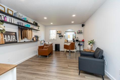 316 N Nokomis Street Alexandria MN 56308