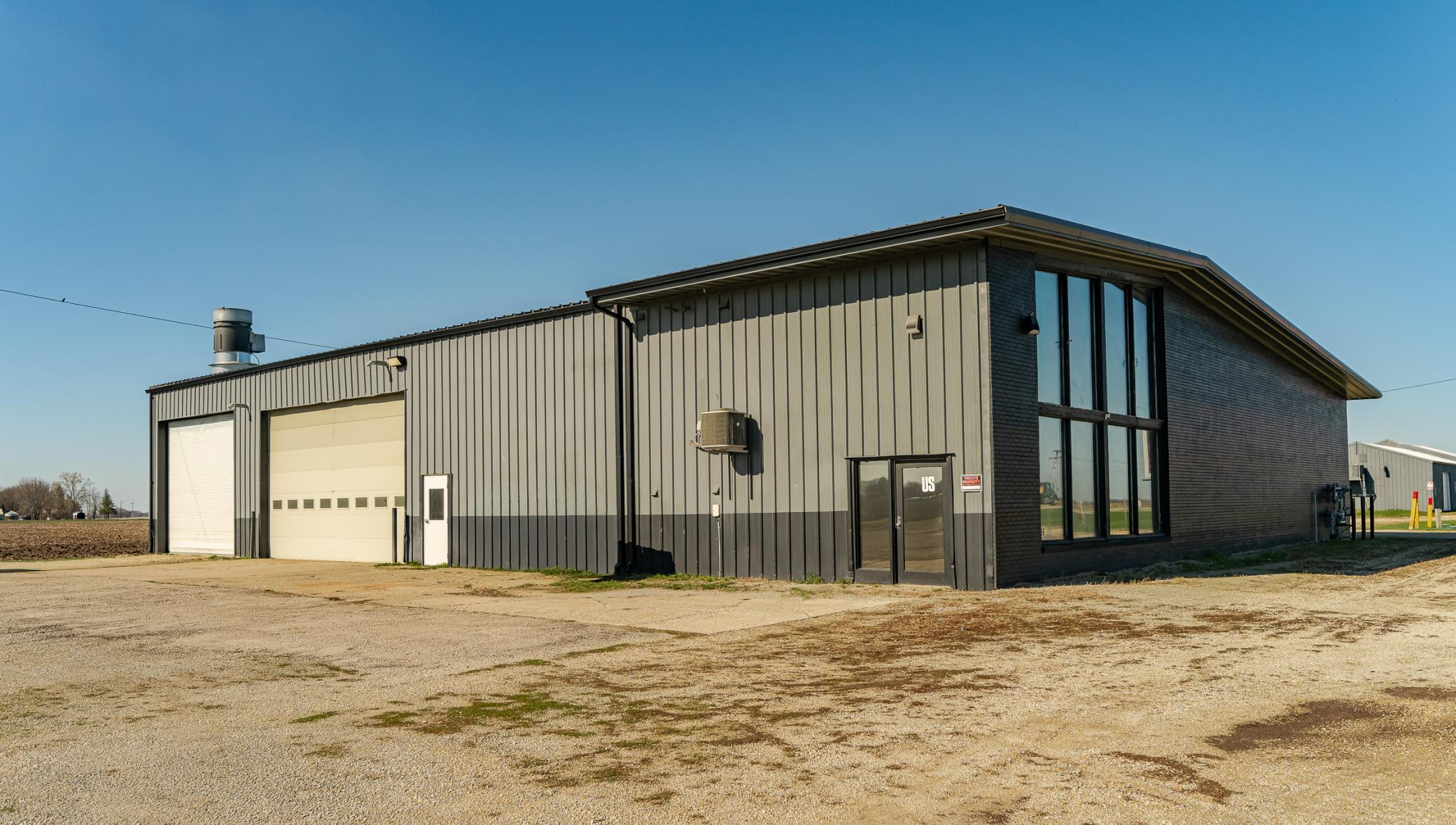 12156 County Highway 34 Claremont MN 55924