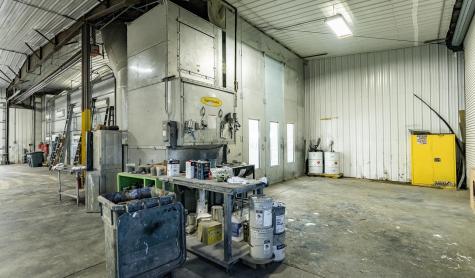 12156 County Highway 34 Claremont MN 55924