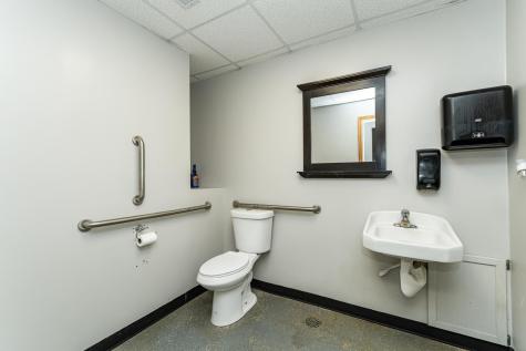 12156 County Highway 34 Claremont MN 55924