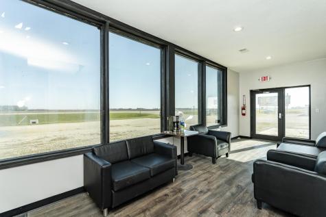 12156 County Highway 34 Claremont MN 55924
