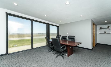12156 County Highway 34 Claremont MN 55924