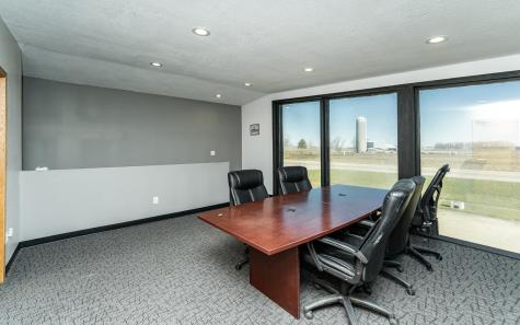 12156 County Highway 34 Claremont MN 55924