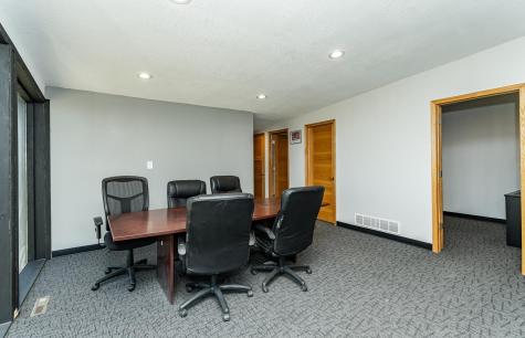 12156 County Highway 34 Claremont MN 55924