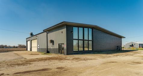 12156 County Highway 34 Claremont MN 55924
