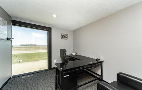 12156 County Highway 34 Claremont MN 55924