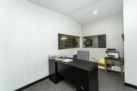 12156 County Highway 34 Claremont MN 55924