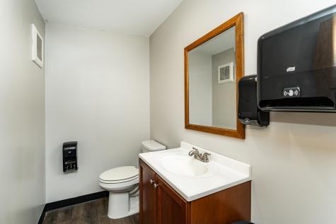12156 County Highway 34 Claremont MN 55924