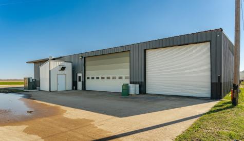 12156 County Highway 34 Claremont MN 55924