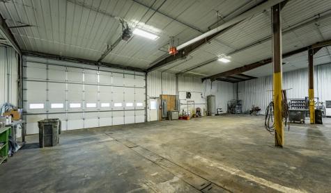 12156 County Highway 34 Claremont MN 55924