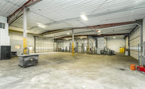 12156 County Highway 34 Claremont MN 55924