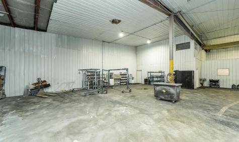 12156 County Highway 34 Claremont MN 55924