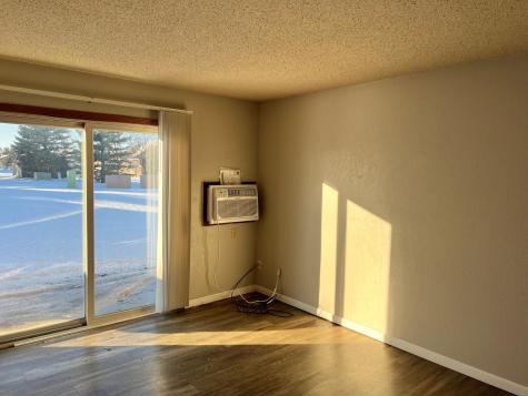 207 And 213 9th Avenue Madison MN 56256