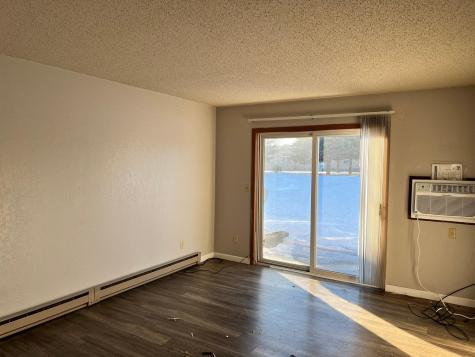 207 And 213 9th Avenue Madison MN 56256