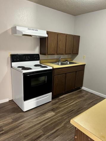 207 And 213 9th Avenue Madison MN 56256