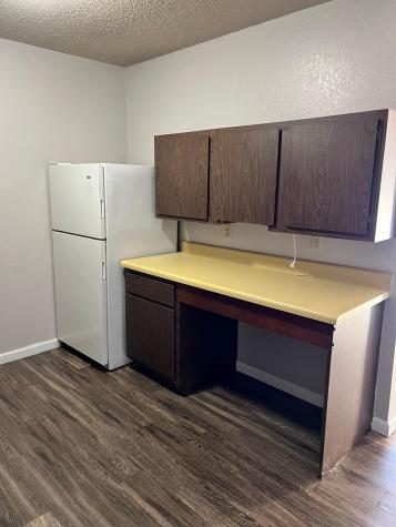207 And 213 9th Avenue Madison MN 56256
