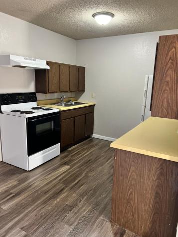 207 And 213 9th Avenue Madison MN 56256
