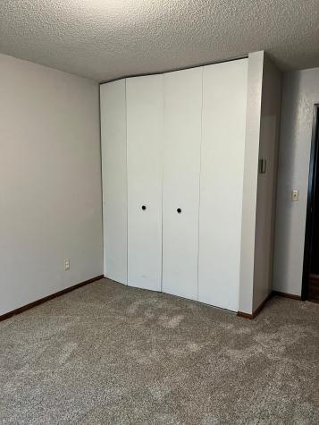 207 And 213 9th Avenue Madison MN 56256