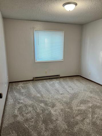 207 And 213 9th Avenue Madison MN 56256