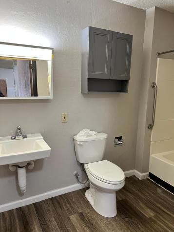 207 And 213 9th Avenue Madison MN 56256