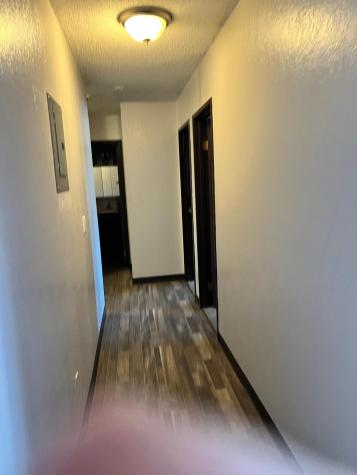 207 And 213 9th Avenue Madison MN 56256
