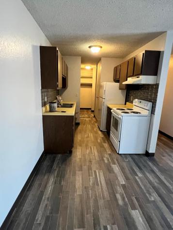 207 And 213 9th Avenue Madison MN 56256