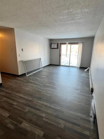 207 And 213 9th Avenue Madison MN 56256