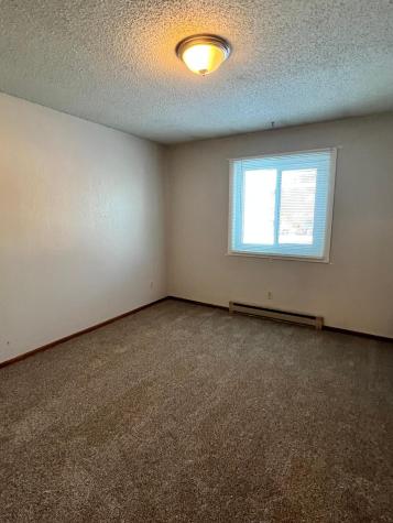 207 And 213 9th Avenue Madison MN 56256