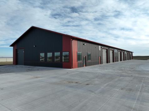 22381 Highway 10 Hawley MN 56549