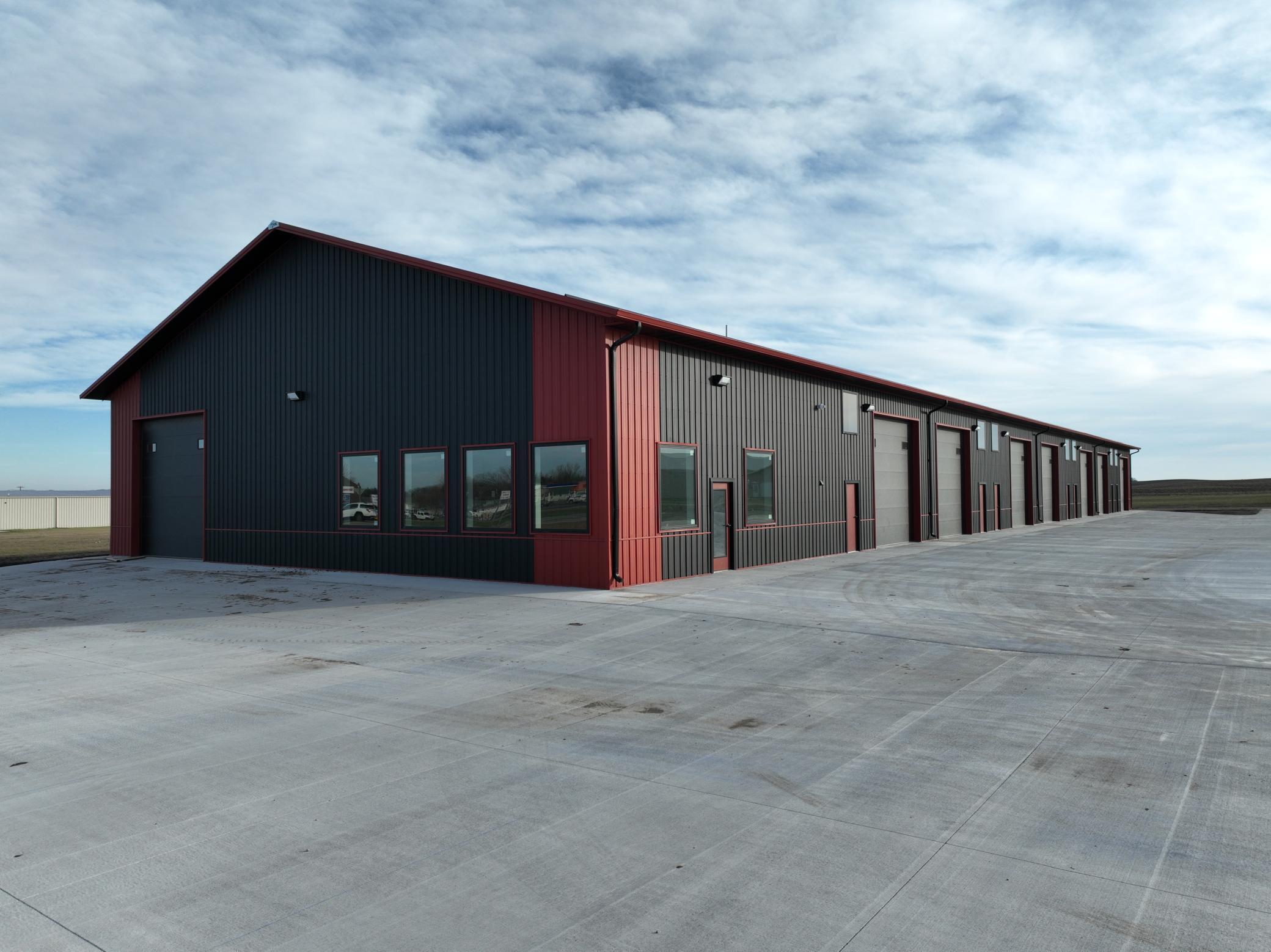 22381 Highway 10 Hawley MN 56549