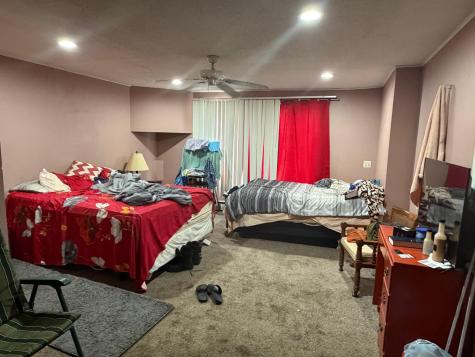 1923 Dover Street Worthington MN 56187