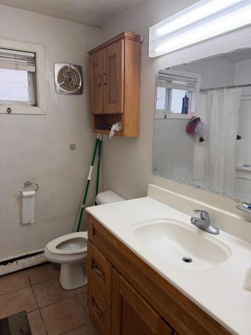 1923 Dover Street Worthington MN 56187