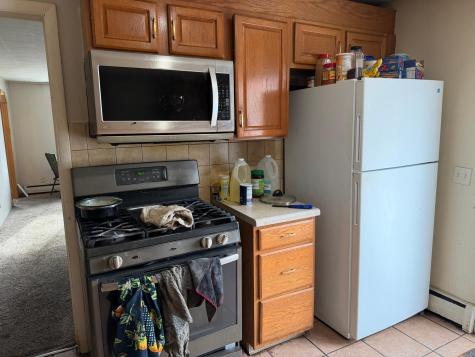 1923 Dover Street Worthington MN 56187