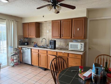 1923 Dover Street Worthington MN 56187