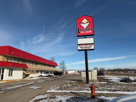 1923 Dover Street Worthington MN 56187