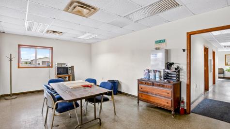 1110 W Center Street Chetek WI 54728