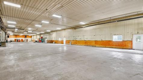 1110 W Center Street Chetek WI 54728