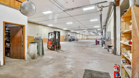 1110 W Center Street Chetek WI 54728