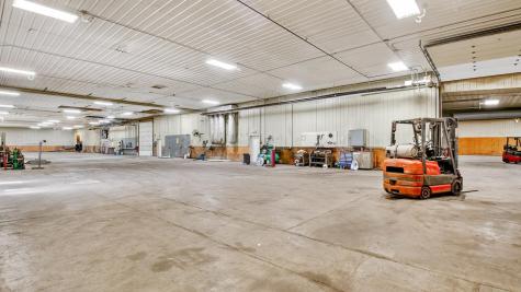 1110 W Center Street Chetek WI 54728