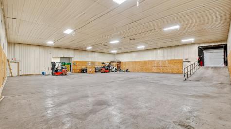 1110 W Center Street Chetek WI 54728