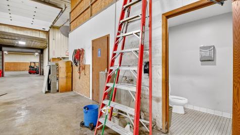 1110 W Center Street Chetek WI 54728