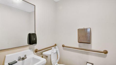 1110 W Center Street Chetek WI 54728