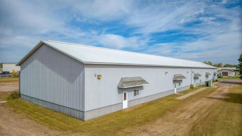 1110 W Center Street Chetek WI 54728