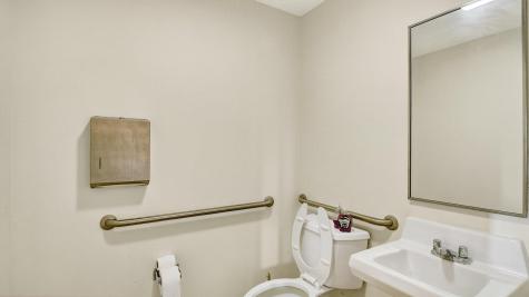 1110 W Center Street Chetek WI 54728