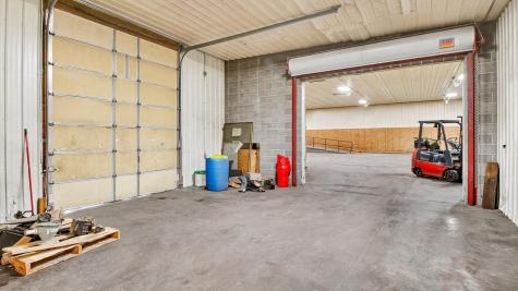 1110 W Center Street Chetek WI 54728