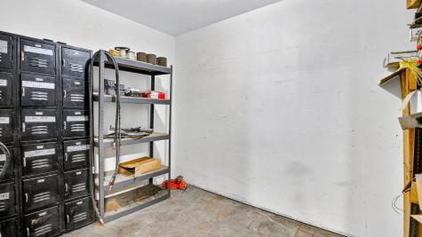 1110 W Center Street Chetek WI 54728
