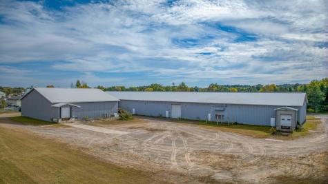 1110 W Center Street Chetek WI 54728
