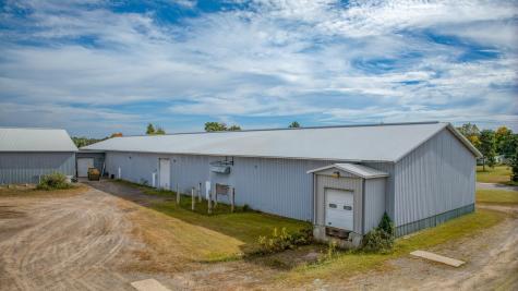 1110 W Center Street Chetek WI 54728